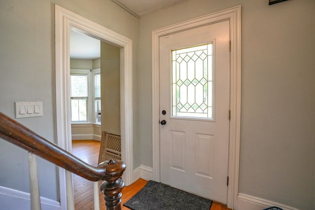 170 Hopedale St, Hopedale, MA 01747