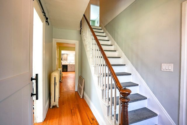 170 Hopedale St, Hopedale, MA 01747