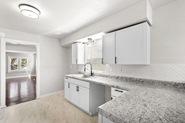 2451 N 58th STREET, Milwaukee, WI 53210