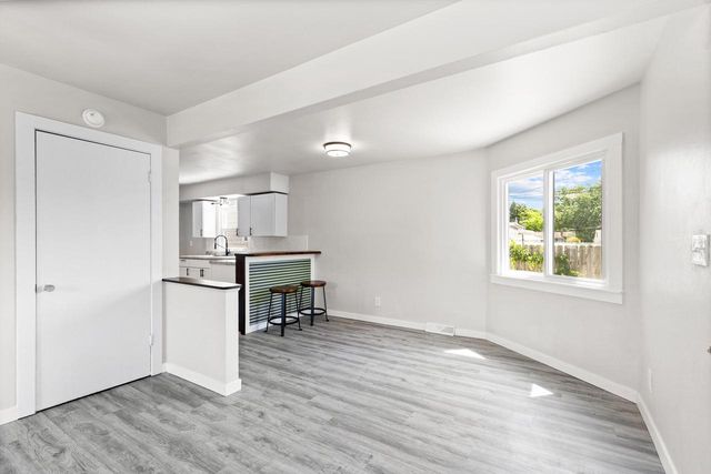 2451 N 58th STREET, Milwaukee, WI 53210