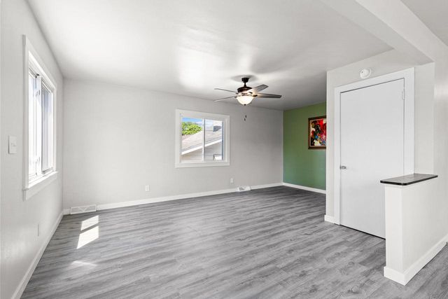 2451 N 58th STREET, Milwaukee, WI 53210