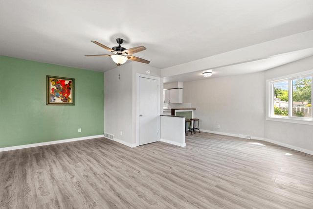 2451 N 58th STREET, Milwaukee, WI 53210