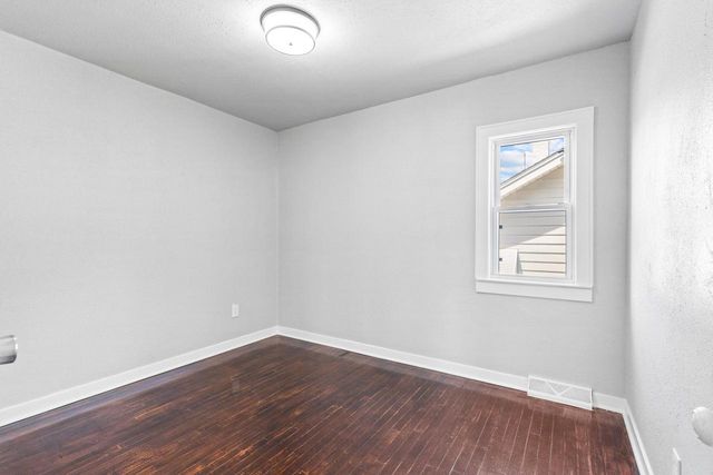 2451 N 58th STREET, Milwaukee, WI 53210