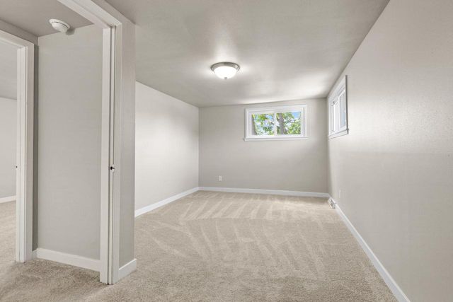 2451 N 58th STREET, Milwaukee, WI 53210
