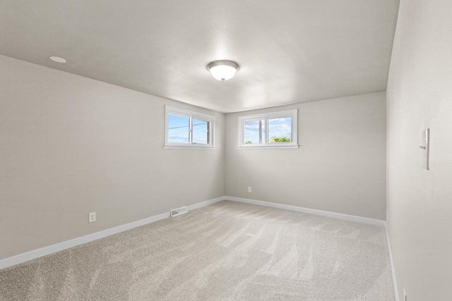 2451 N 58th STREET, Milwaukee, WI 53210