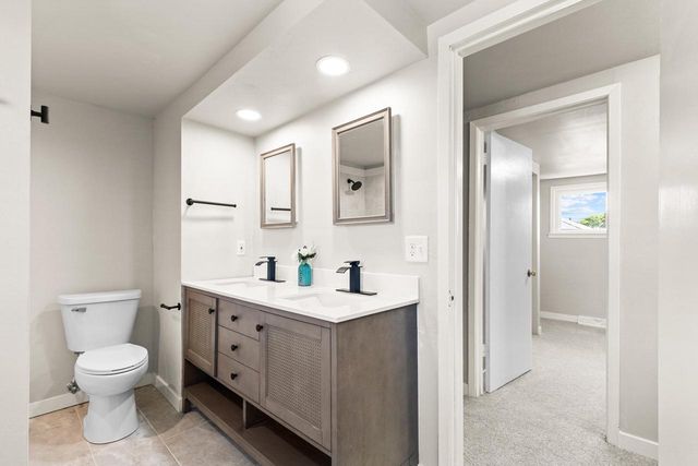 2451 N 58th STREET, Milwaukee, WI 53210