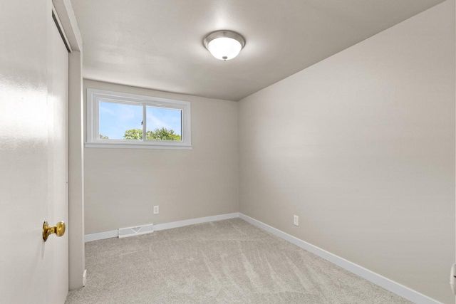 2451 N 58th STREET, Milwaukee, WI 53210