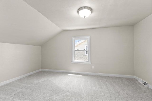 2451 N 58th STREET, Milwaukee, WI 53210