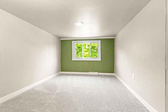 2451 N 58th STREET, Milwaukee, WI 53210
