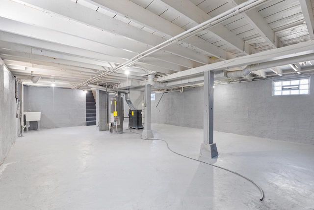 2451 N 58th STREET, Milwaukee, WI 53210