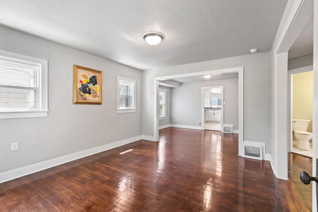 2451 N 58th STREET, Milwaukee, WI 53210