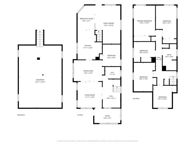 2451 N 58th STREET, Milwaukee, WI 53210