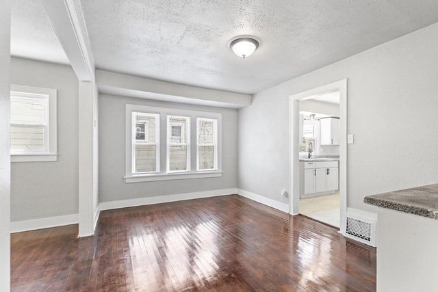 2451 N 58th STREET, Milwaukee, WI 53210