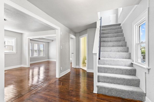 2451 N 58th STREET, Milwaukee, WI 53210