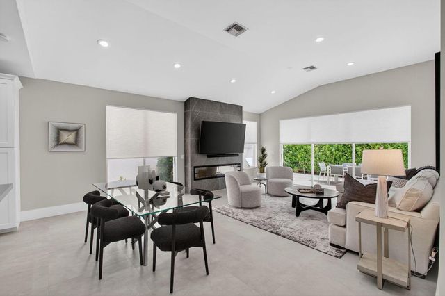 5310 NW 26th Circle, Boca Raton, FL 33496