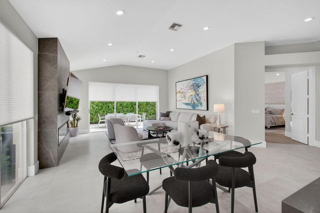 5310 NW 26th Circle, Boca Raton, FL 33496