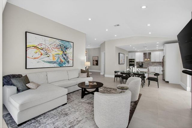 5310 NW 26th Circle, Boca Raton, FL 33496