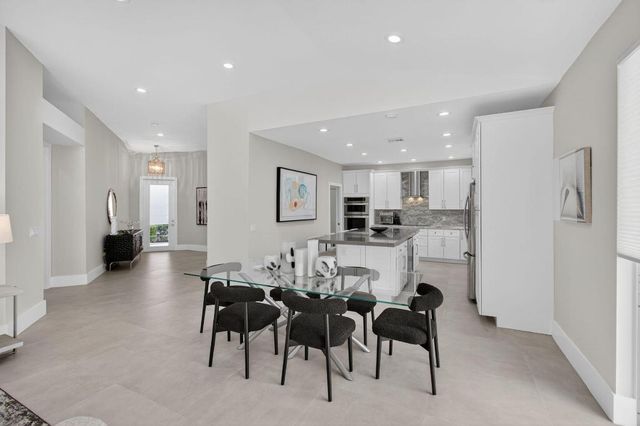 5310 NW 26th Circle, Boca Raton, FL 33496