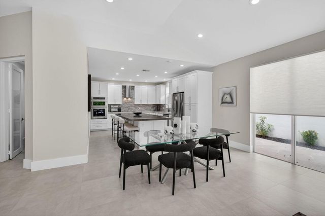 5310 NW 26th Circle, Boca Raton, FL 33496