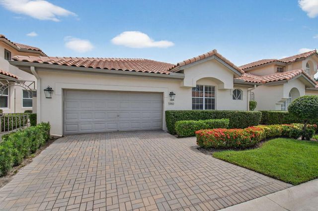 5310 NW 26th Circle, Boca Raton, FL 33496