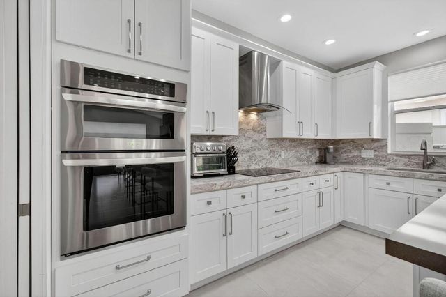 5310 NW 26th Circle, Boca Raton, FL 33496