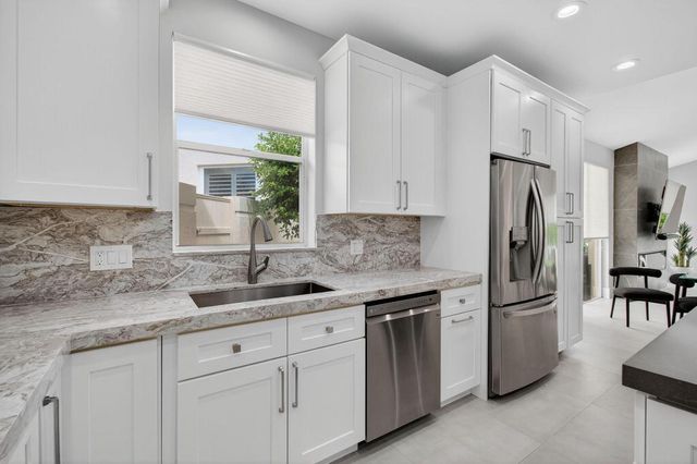 5310 NW 26th Circle, Boca Raton, FL 33496