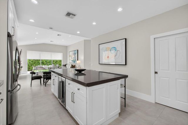 5310 NW 26th Circle, Boca Raton, FL 33496