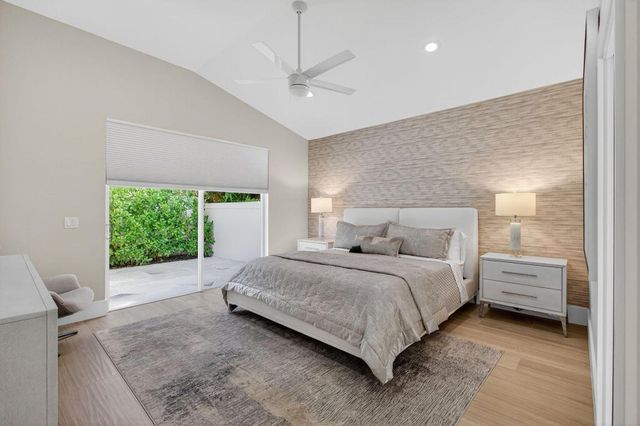 5310 NW 26th Circle, Boca Raton, FL 33496