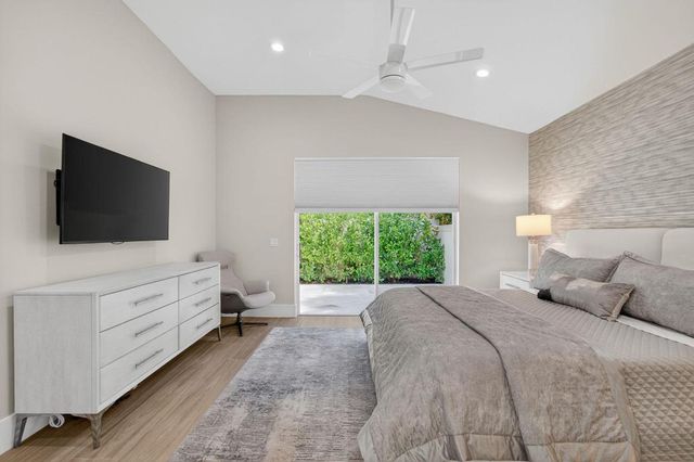 5310 NW 26th Circle, Boca Raton, FL 33496