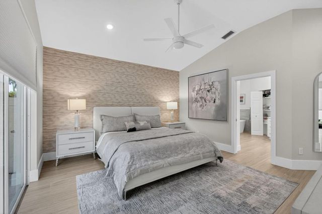 5310 NW 26th Circle, Boca Raton, FL 33496