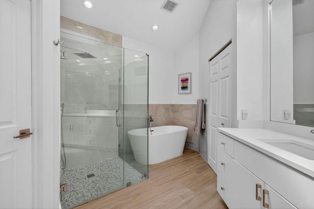 5310 NW 26th Circle, Boca Raton, FL 33496