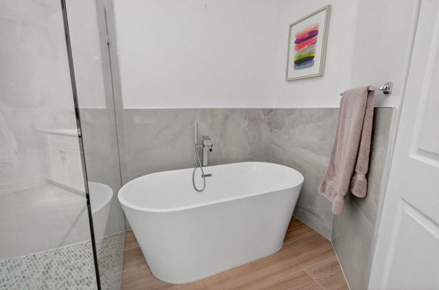 5310 NW 26th Circle, Boca Raton, FL 33496