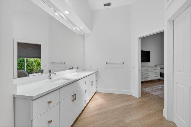 5310 NW 26th Circle, Boca Raton, FL 33496