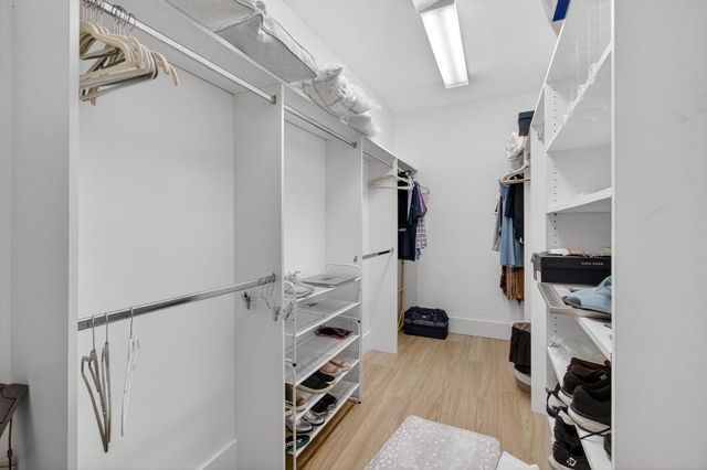 5310 NW 26th Circle, Boca Raton, FL 33496