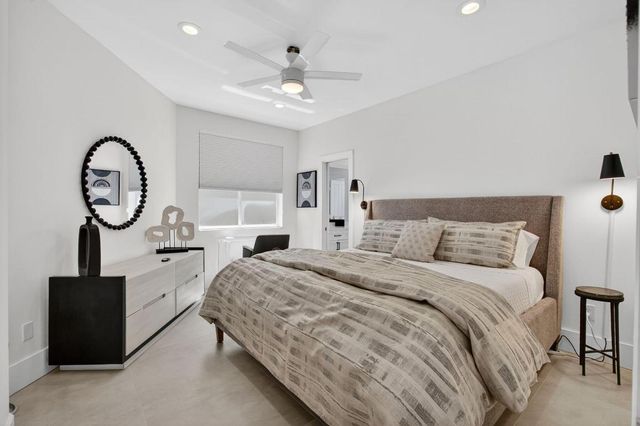 5310 NW 26th Circle, Boca Raton, FL 33496