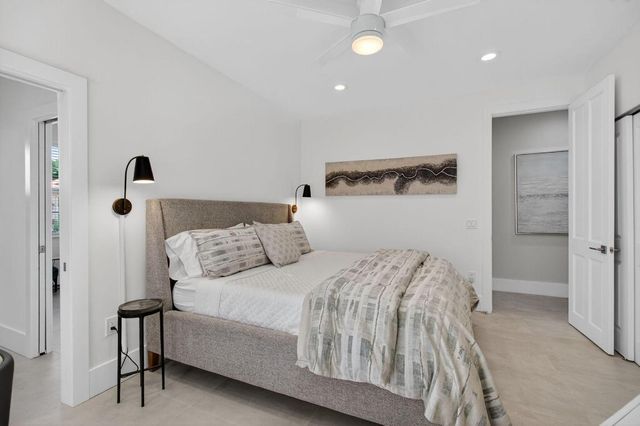 5310 NW 26th Circle, Boca Raton, FL 33496