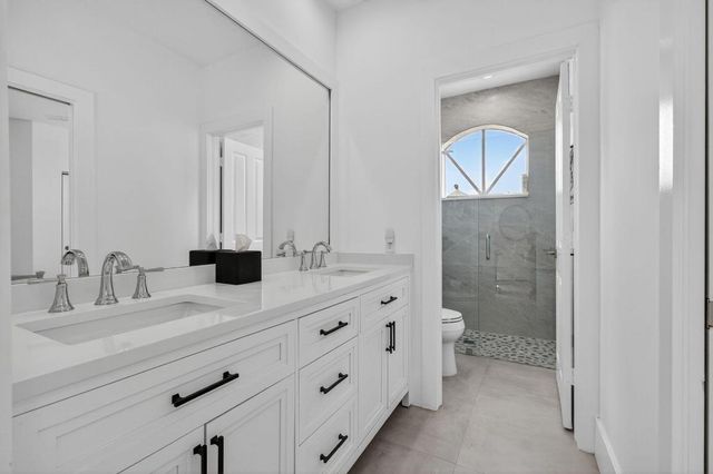 5310 NW 26th Circle, Boca Raton, FL 33496