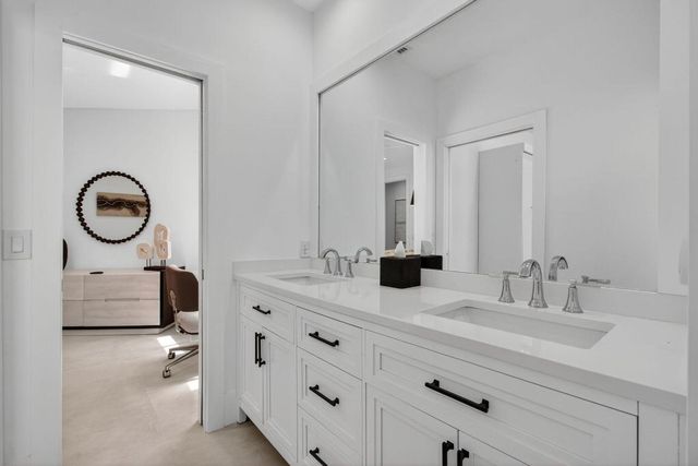 5310 NW 26th Circle, Boca Raton, FL 33496