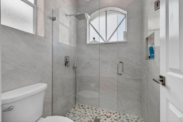 5310 NW 26th Circle, Boca Raton, FL 33496