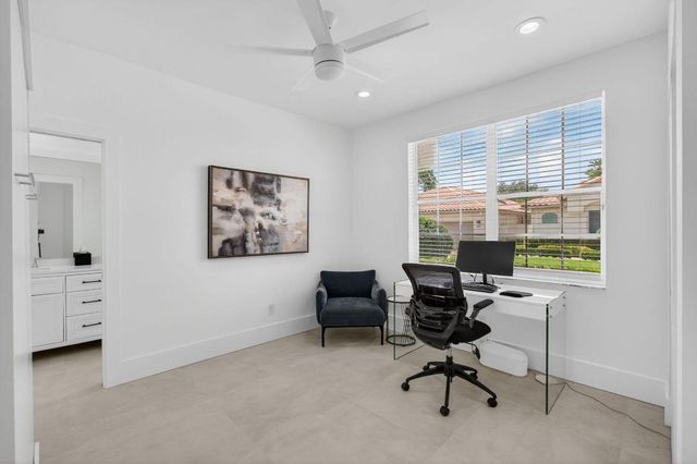 5310 NW 26th Circle, Boca Raton, FL 33496