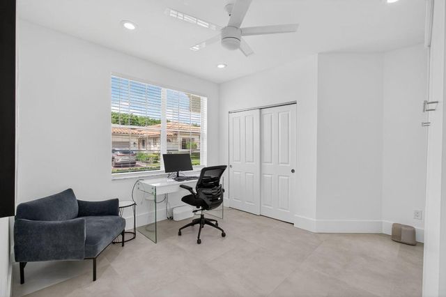 5310 NW 26th Circle, Boca Raton, FL 33496