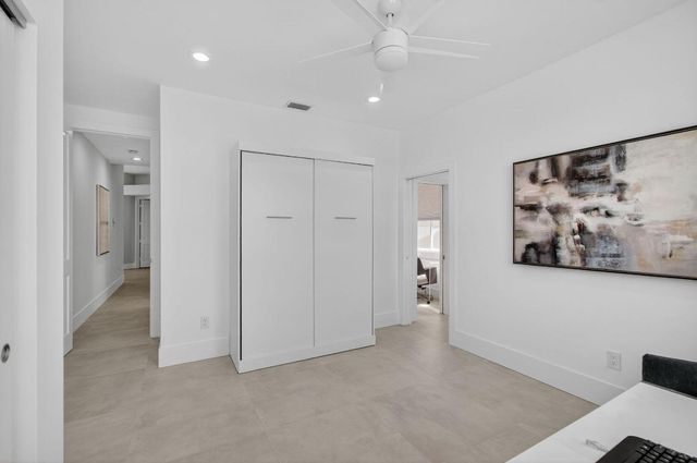 5310 NW 26th Circle, Boca Raton, FL 33496