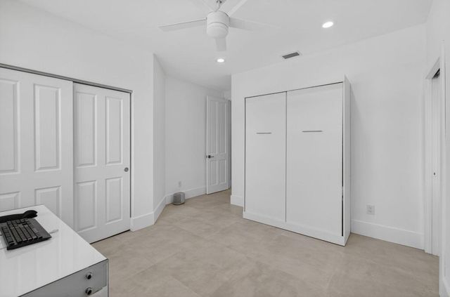 5310 NW 26th Circle, Boca Raton, FL 33496