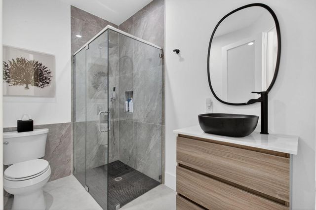 5310 NW 26th Circle, Boca Raton, FL 33496