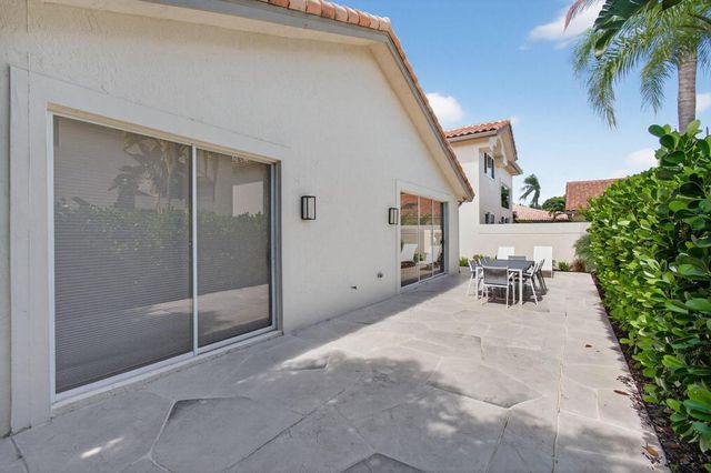 5310 NW 26th Circle, Boca Raton, FL 33496