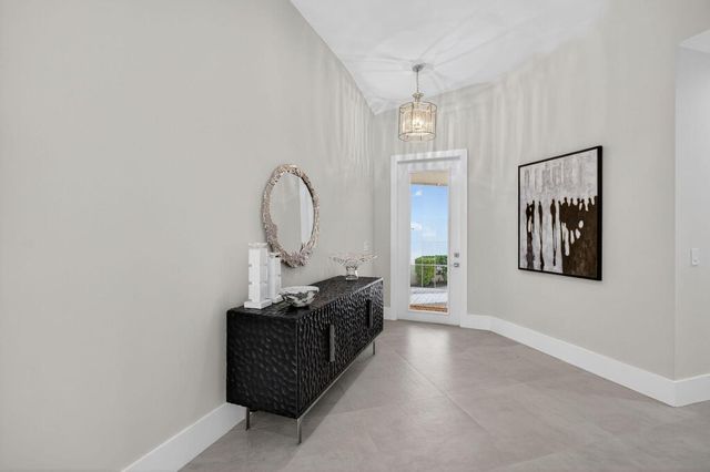 5310 NW 26th Circle, Boca Raton, FL 33496