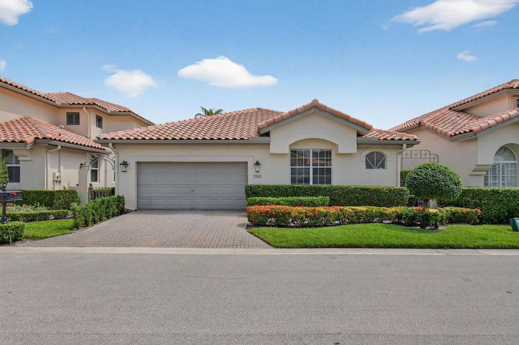 5310 NW 26th Circle, Boca Raton, FL 33496