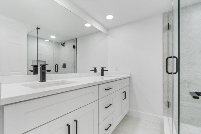 2897 SW 22nd Circle 44b, Delray Beach, FL 33445