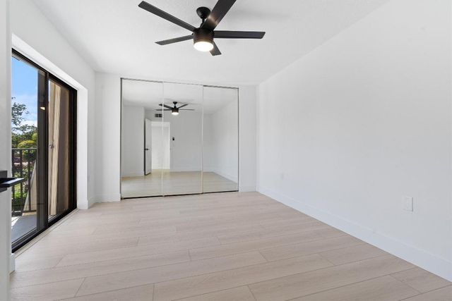 2897 SW 22nd Circle 44b, Delray Beach, FL 33445