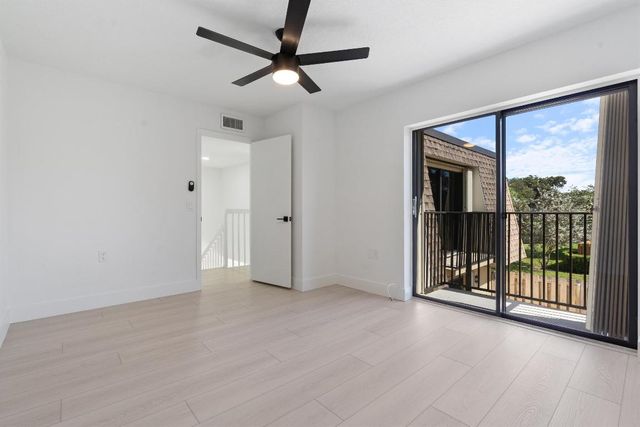 2897 SW 22nd Circle 44b, Delray Beach, FL 33445